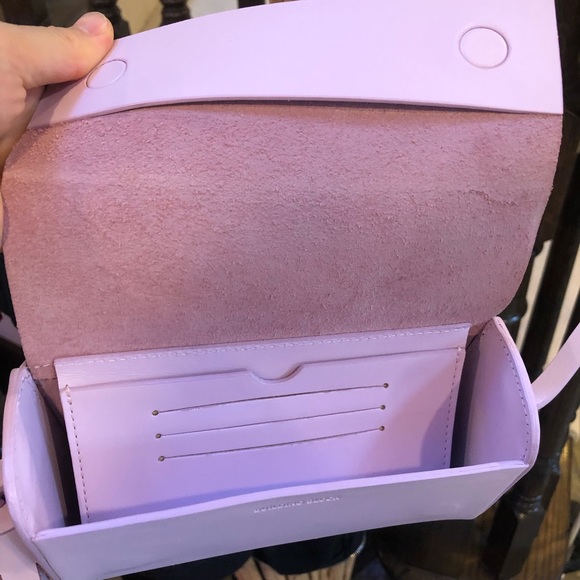 Building blocks small bag - Picture 2 of 2